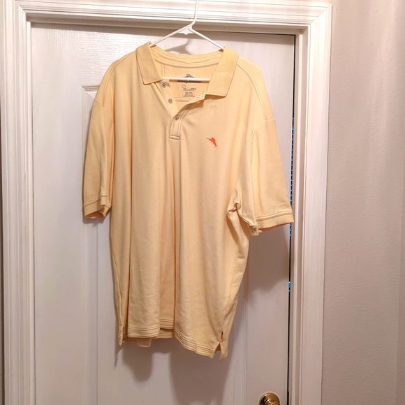 Tommy Bahama Other - Tommy Bahama Emfielder Shirt